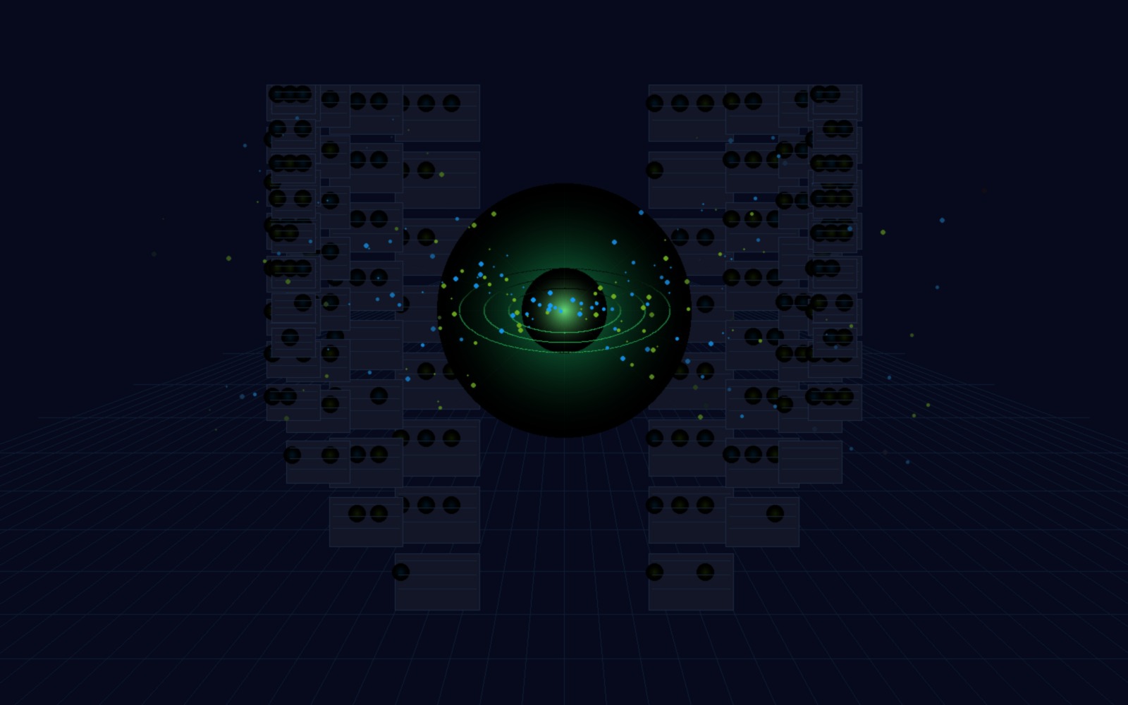 NVIDIA NemoClaw: البوابة المؤسسية لعصر الحوسبة الوكيلية