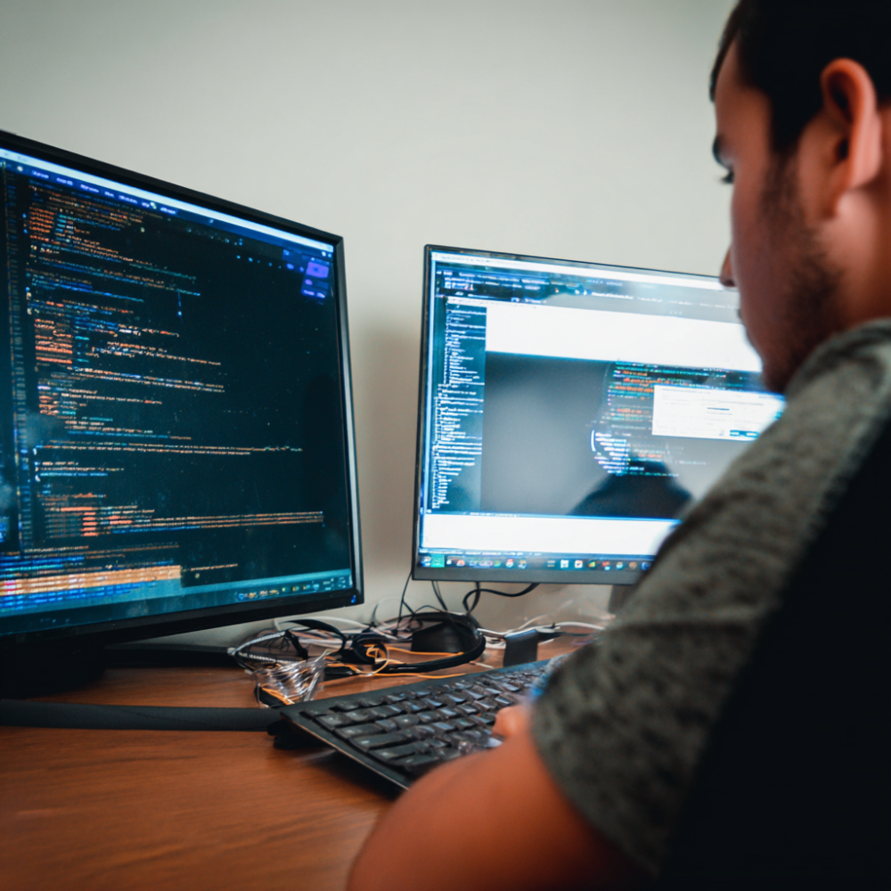 Why Vibe Coding Is the New Big Thing — From Silicon Valley to Silicon Alley — illustration 2