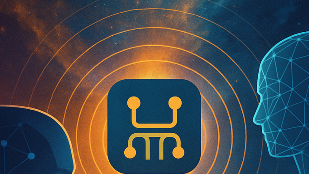 Google's Quantum Leap: A Glimpse Into the Future of Reality and Humanity