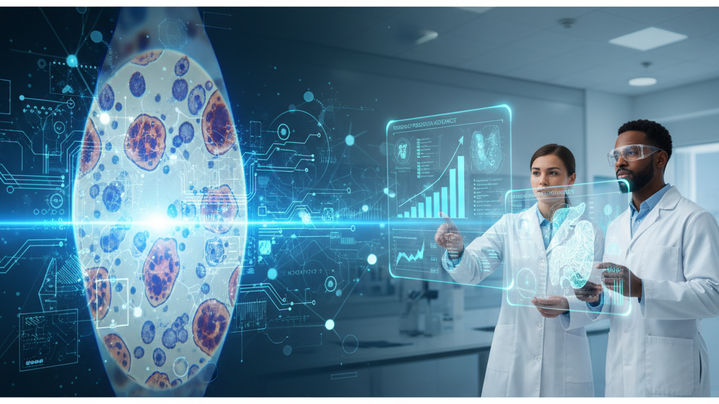 The Future of AI Is Already Here — It's Just Disguised as Innovation