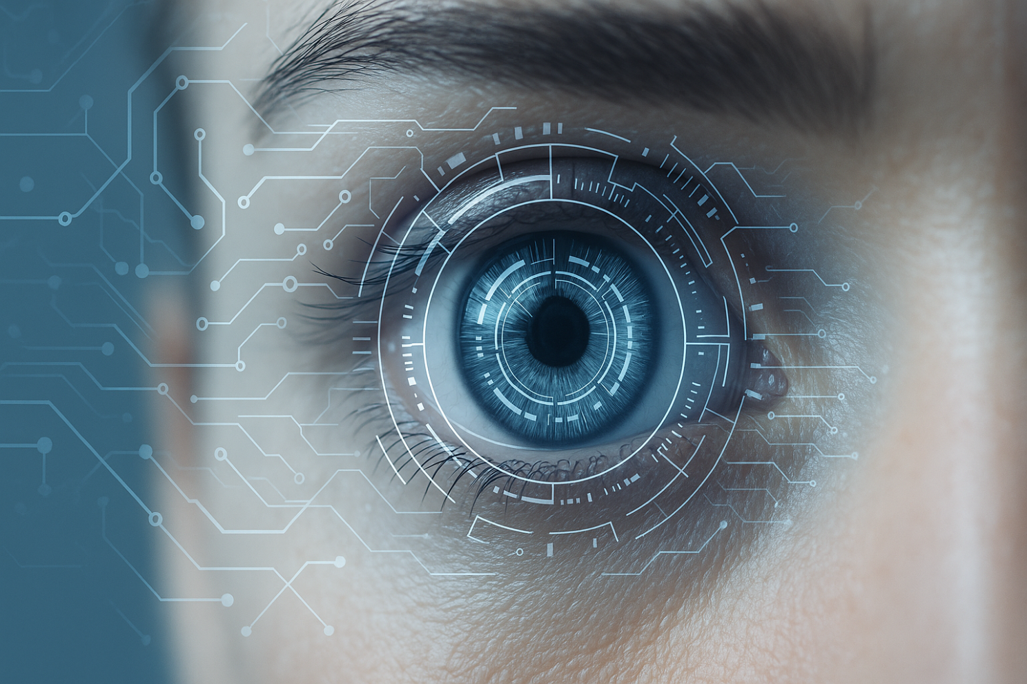 The Future of AI Is Already Here — It's Just Disguised as Innovation — illustration 2