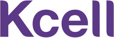 Kcell — Central Asia telecom strategy client