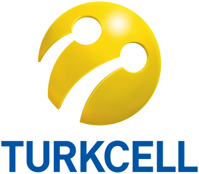 Turkcell — telecom digital strategy client