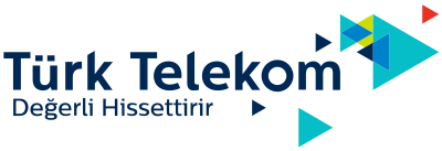 Türk Telekom — telecom consulting client