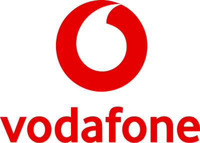 Vodafone — telecom transformation client